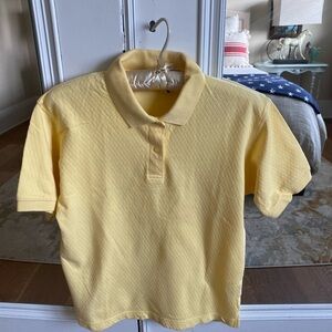 EP Pro Sunny Yellow Woman